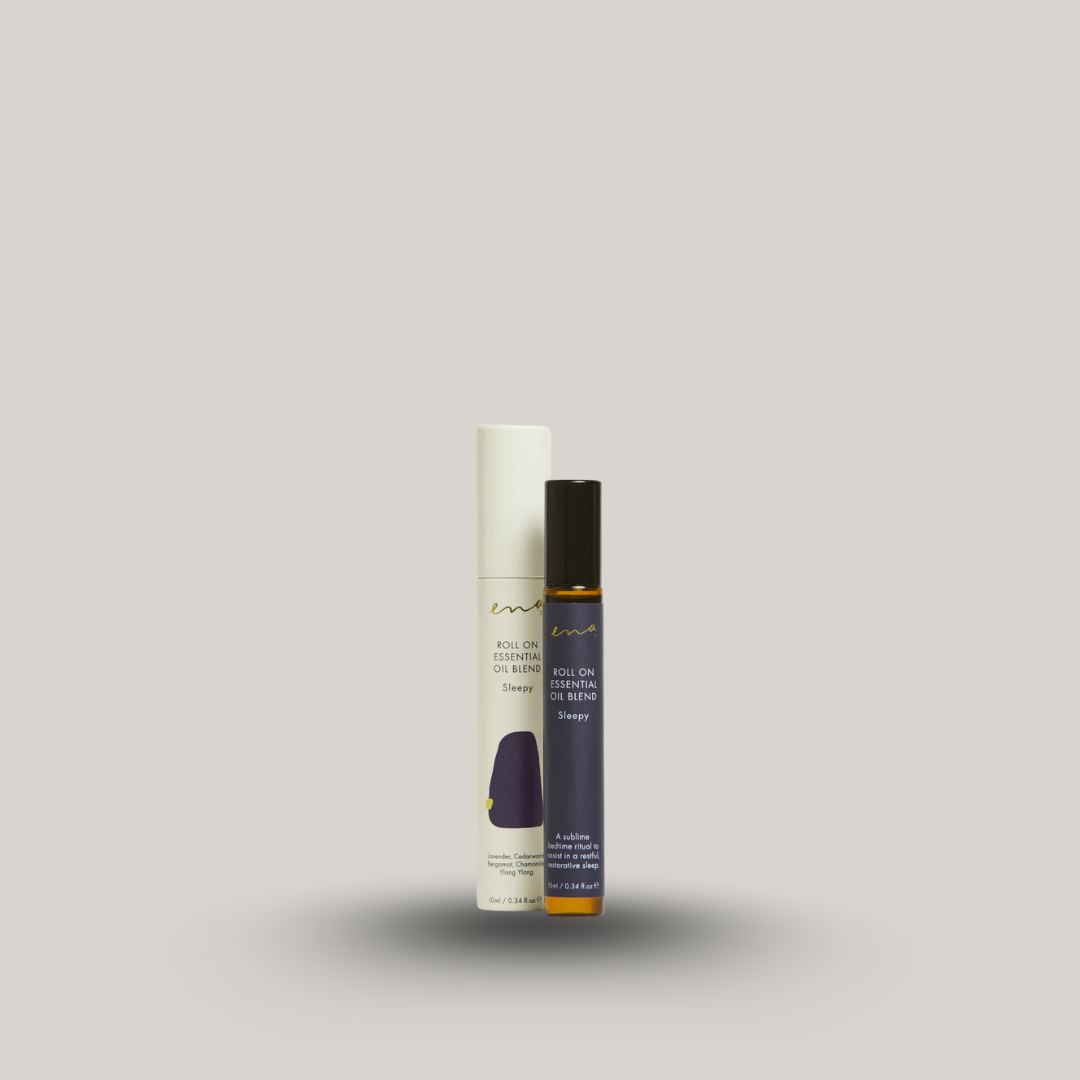 Ena Essential Oil Roll On - Sleepy