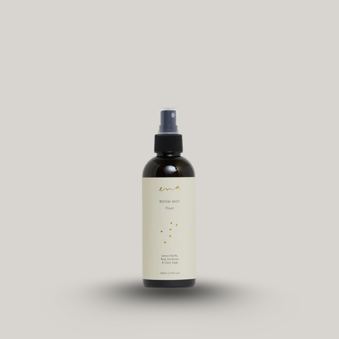 Ena Room Mist- Float 200ml