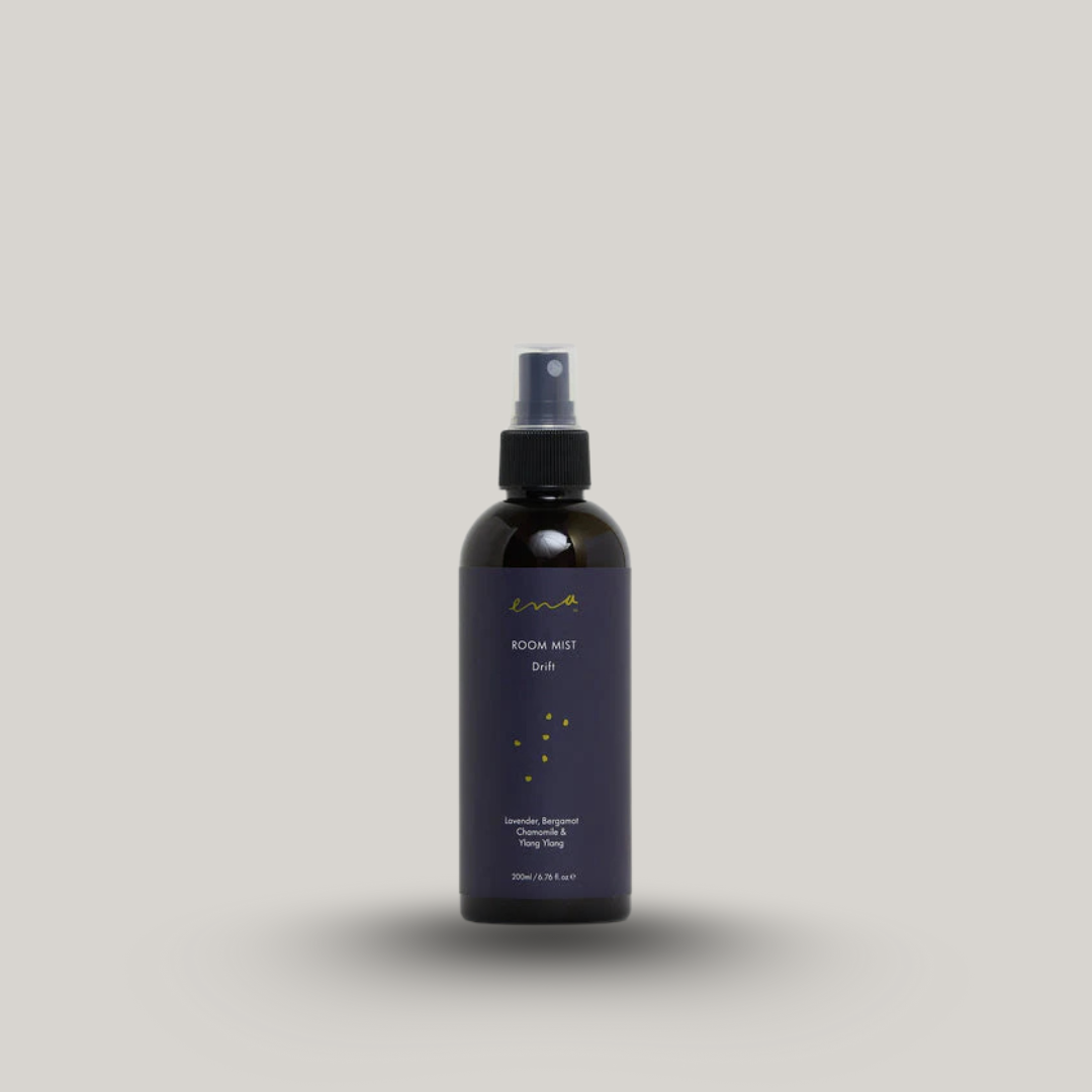 Ena Room Mist - Drift 200ml