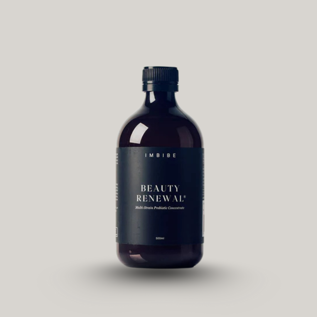 IMBIBE Beauty Renewal 500ml