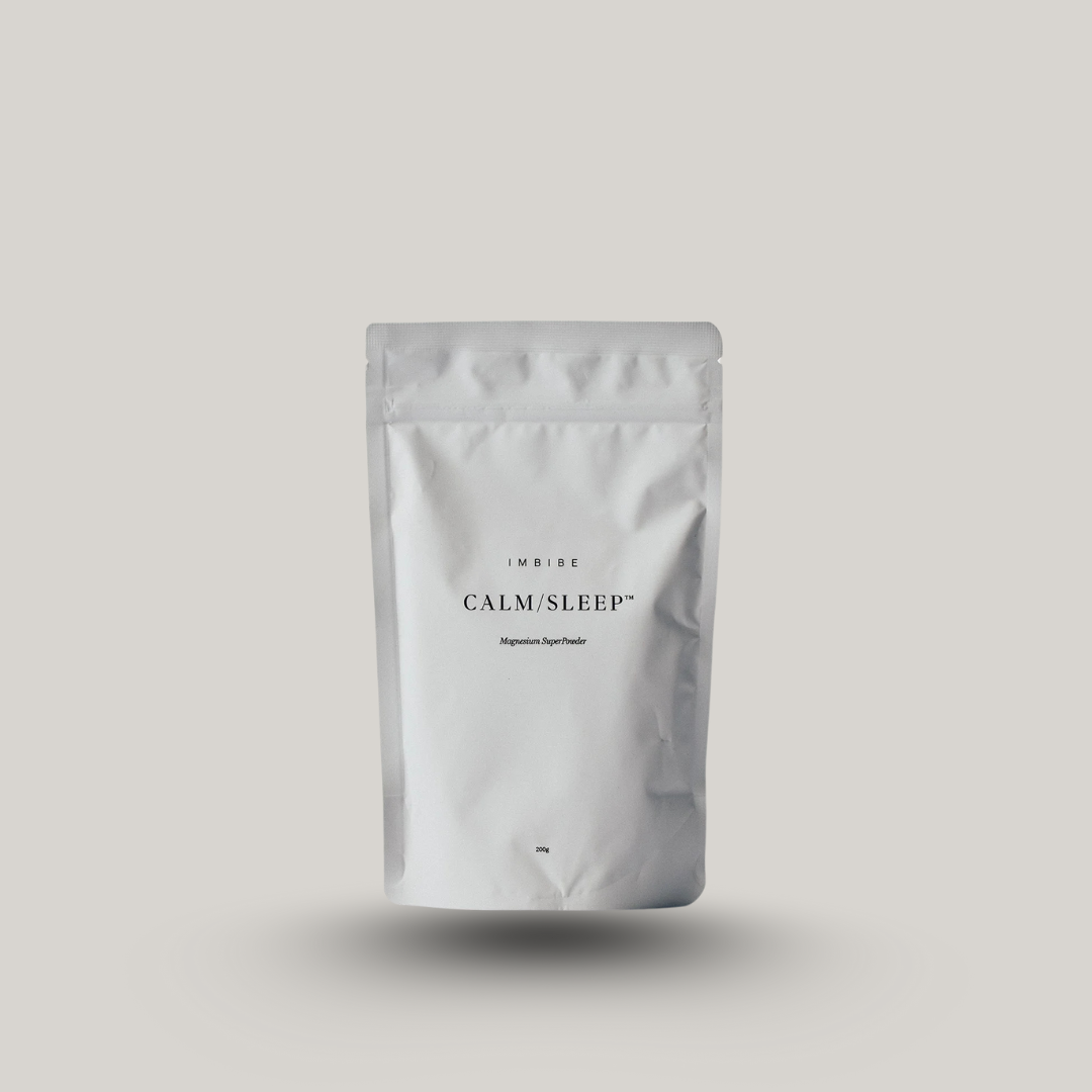 IMBIBE Calm /Sleep 200 g refill