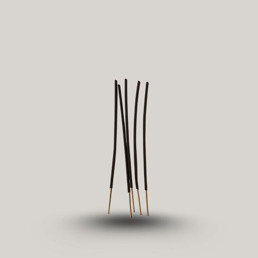 AYU Incense - Rose & Sandalwood