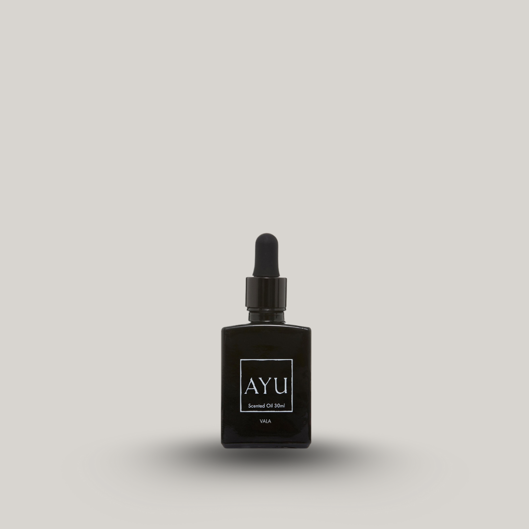 AYU Vala Scented Oil 30ml