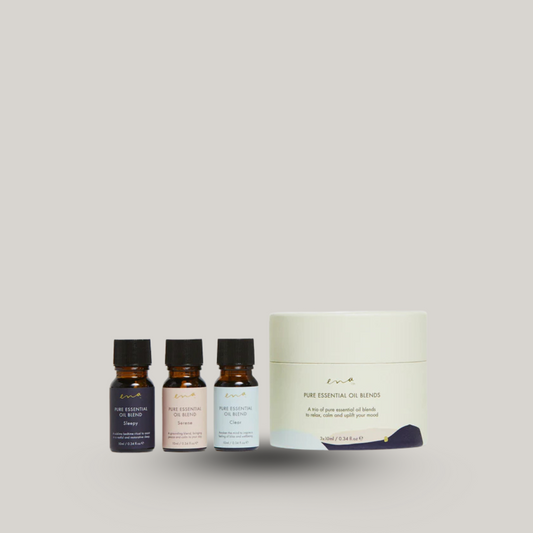 Ena Essential Oil 3 pack