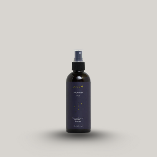 Ena Room Mist - Drift 200ml