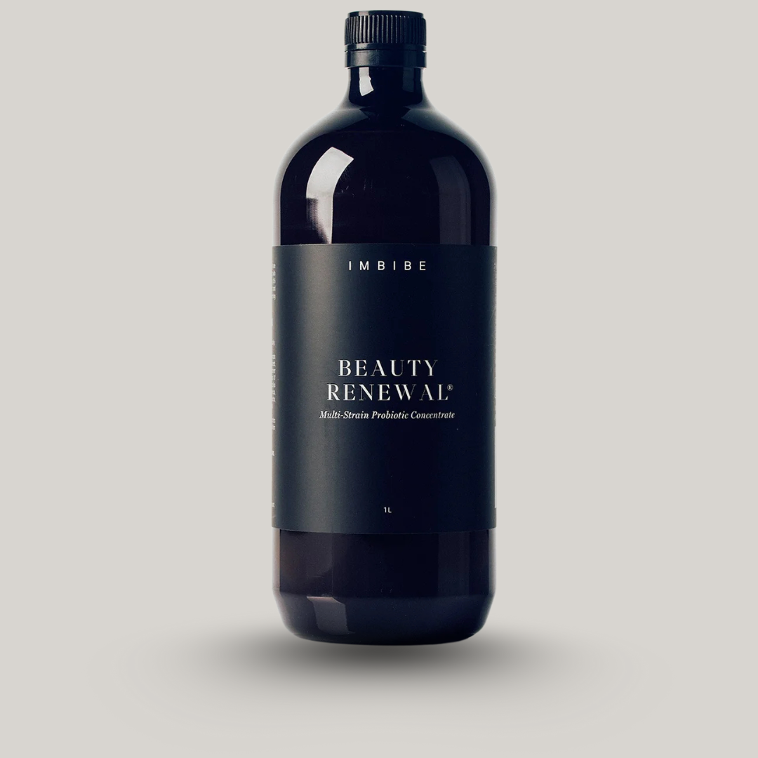 IMBIBE Beauty Renewal 1L