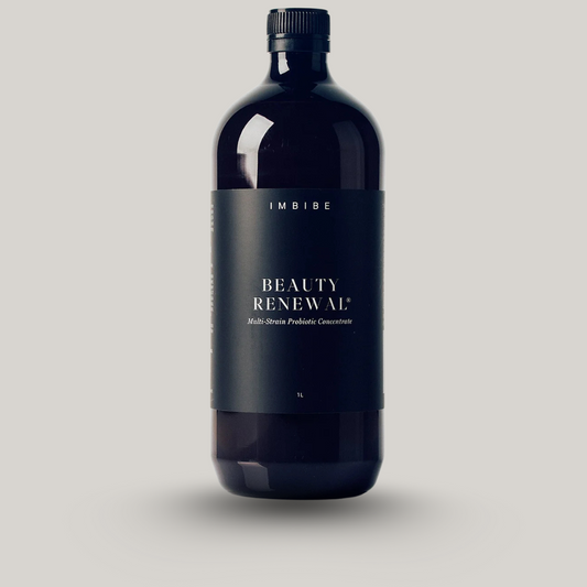 IMBIBE Beauty Renewal 1L
