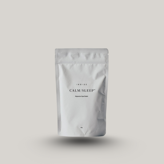 IMBIBE Calm /Sleep 200 g refill